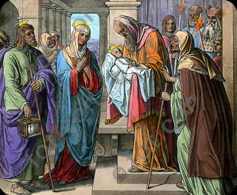 Vorschau simon-101-032.jpg